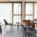 Townhouse N9 * Svatý Mořic