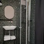 Lejlighed Townhouse N9 *