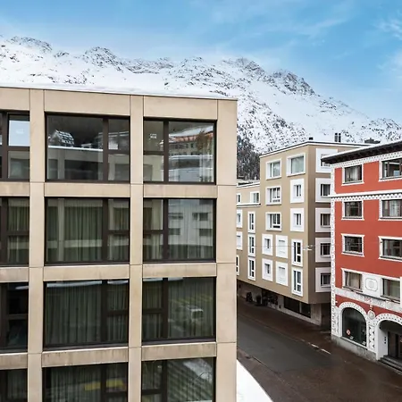 Townhouse N9 *