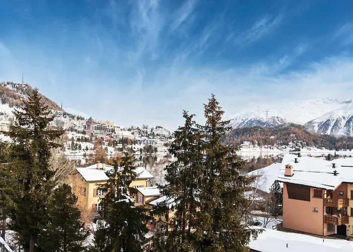 Apartamento Townhouse N9